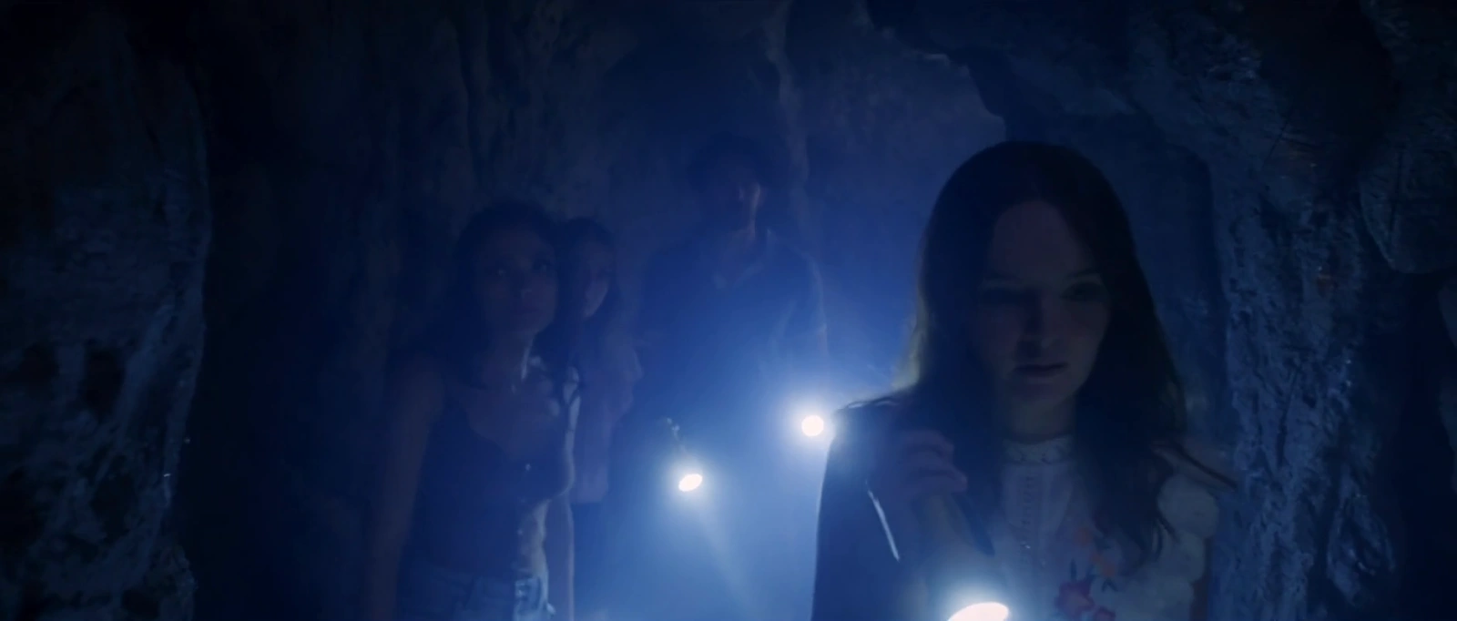 Evil Nun screenshot 3