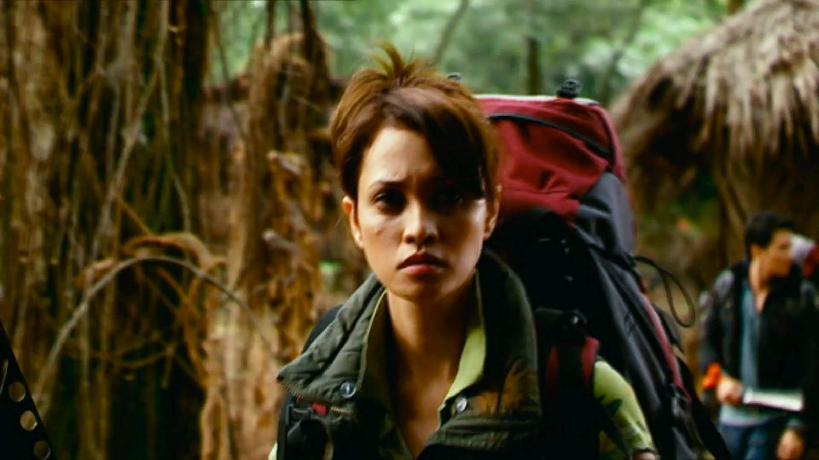 The Chanting 3 screenshot 3