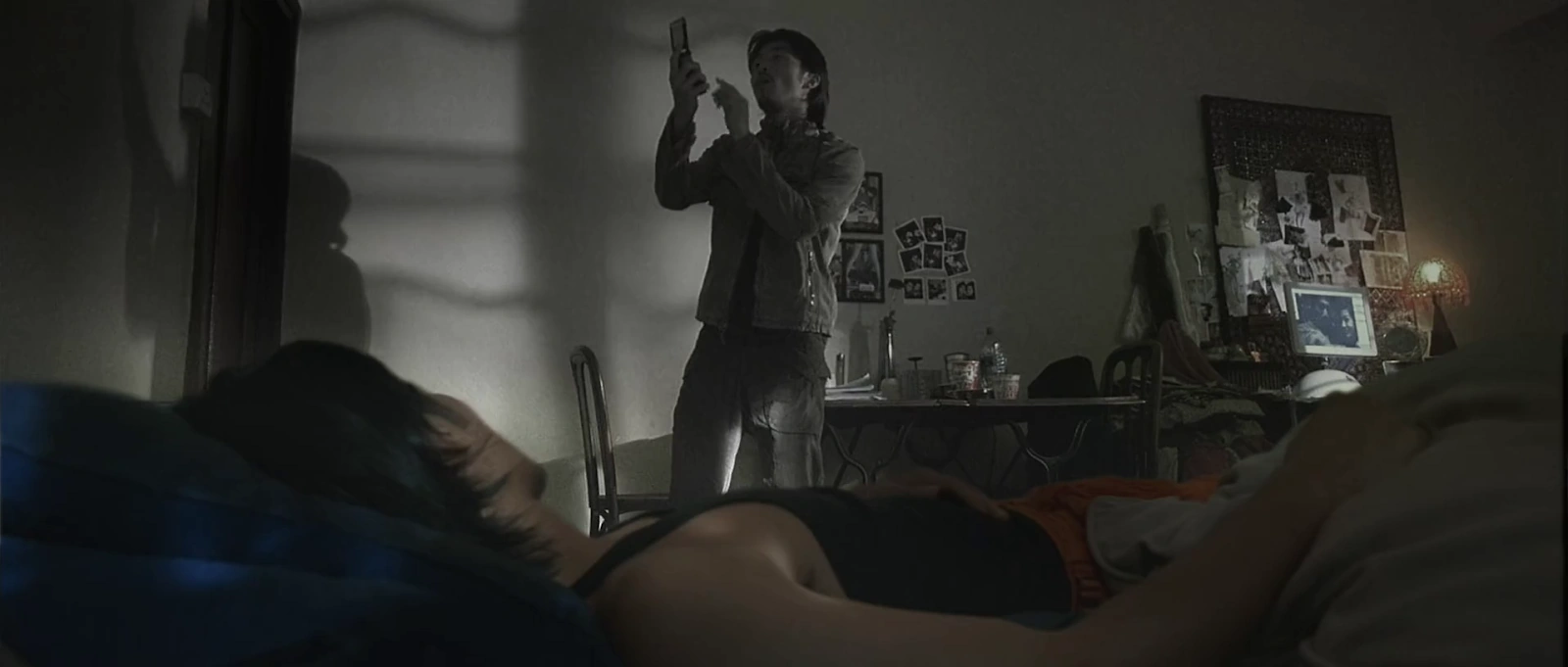 Invisible Target screenshot 4