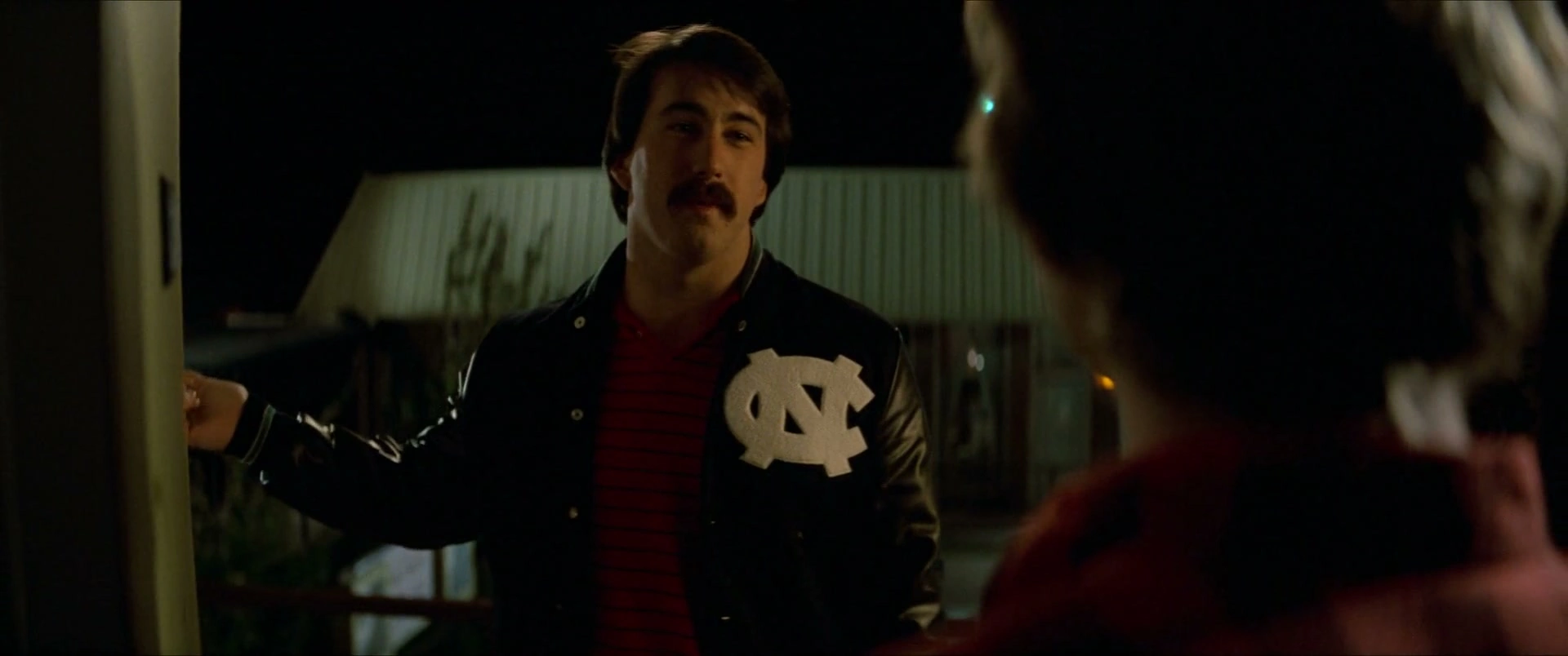 Starman screenshot 2
