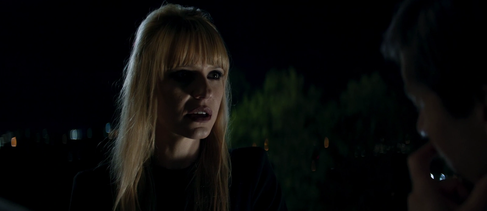 House of Darkness screenshot 2
