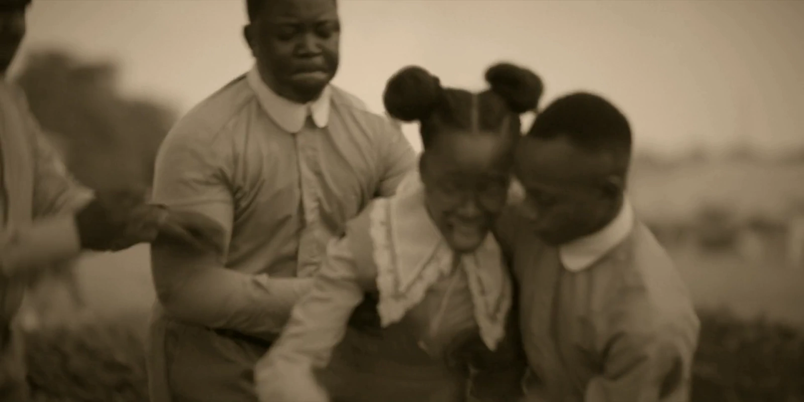 Funmilayo Ransome-Kuti screenshot 4