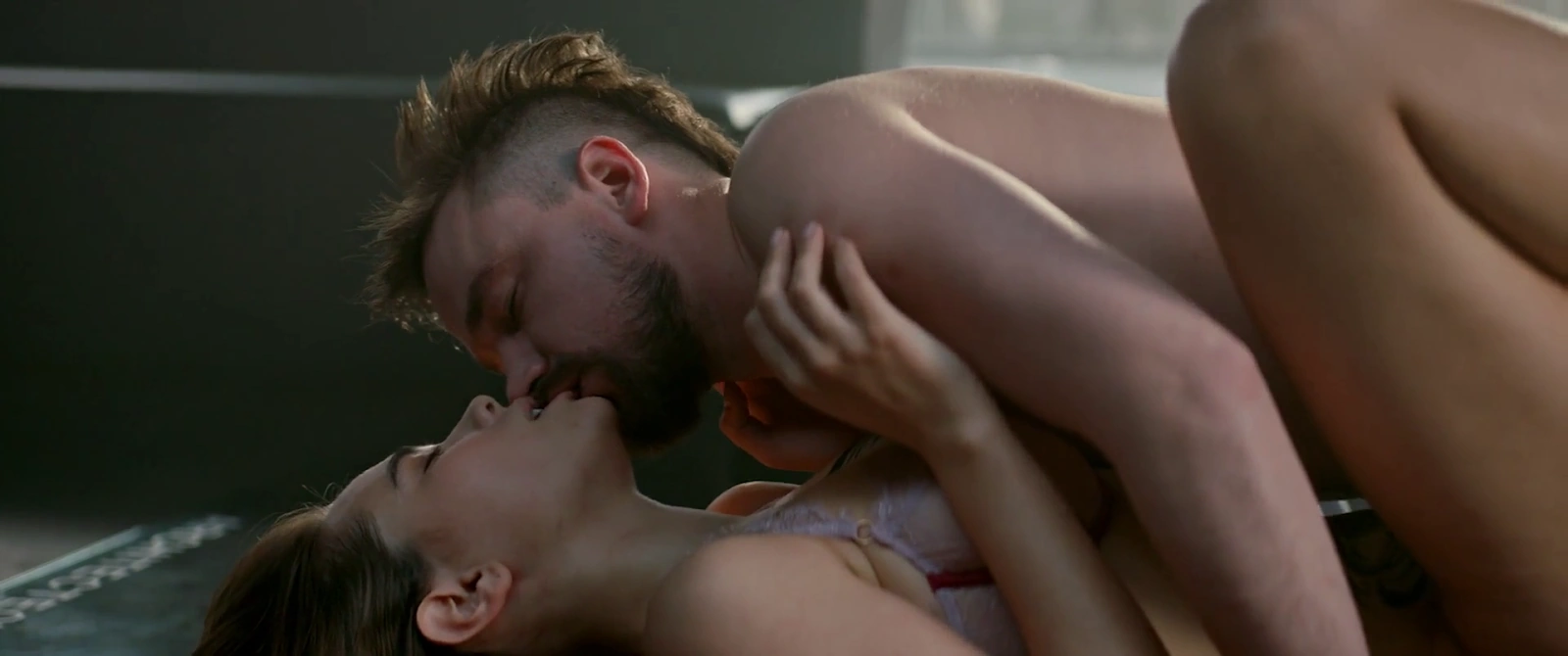 Naughty screenshot 3