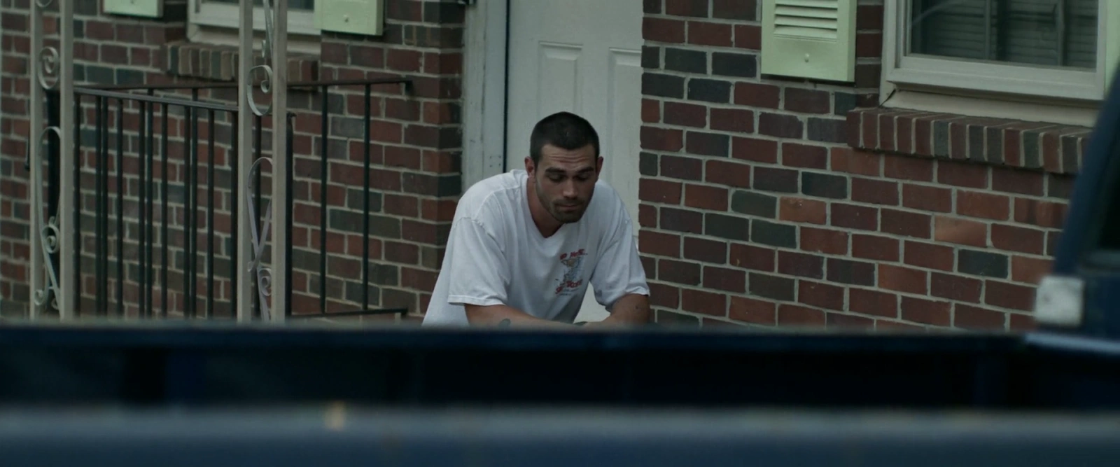 One Fast Move screenshot 4