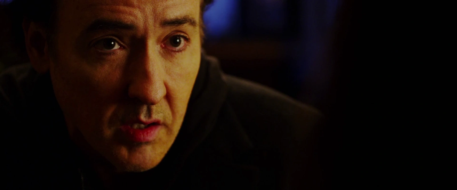 The Prince screenshot 3