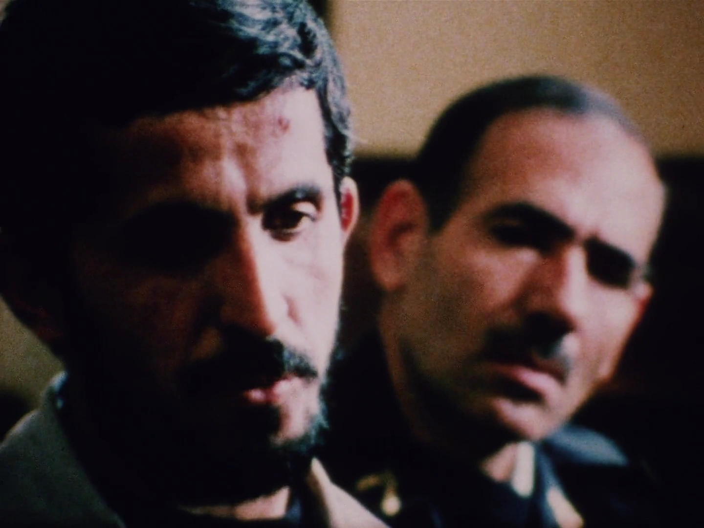 Close-Up screenshot 4