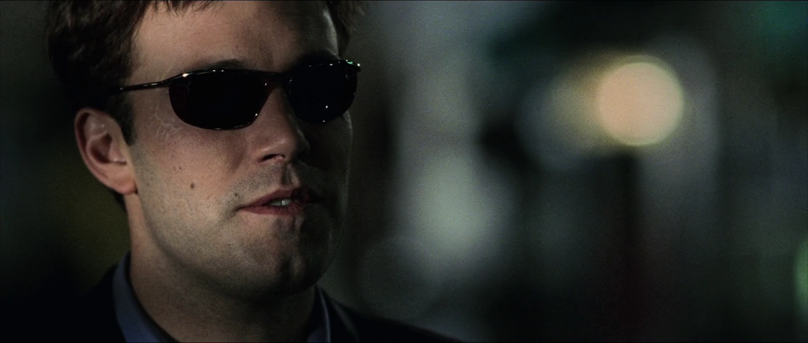 Daredevil screenshot 5