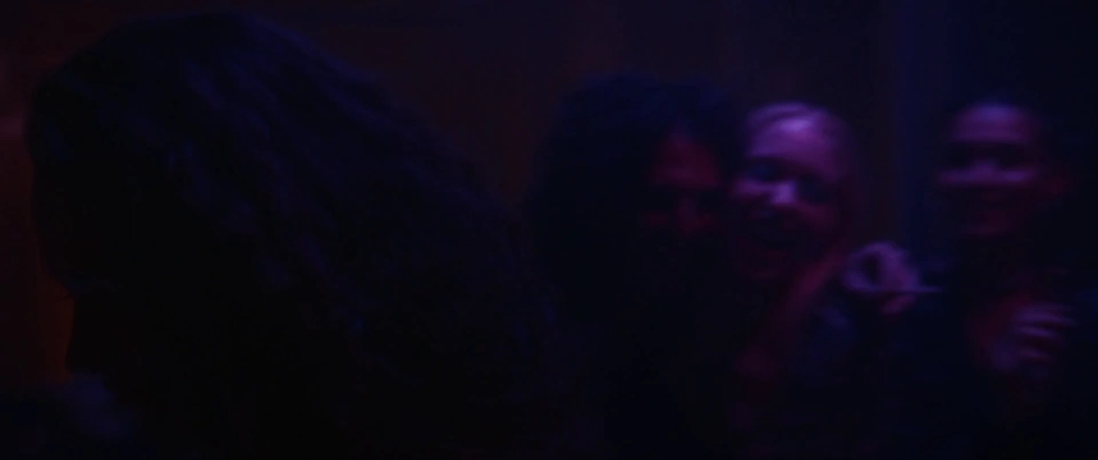 Find Your Friends screenshot 3