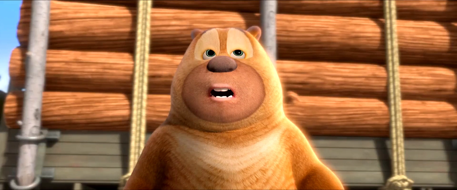 Unstoppable screenshot 4