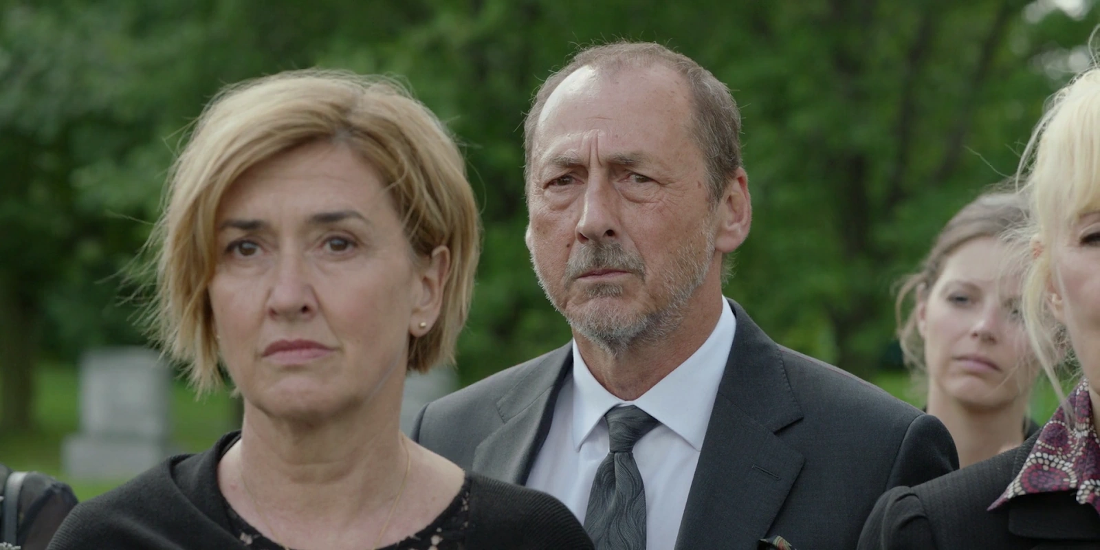 French Girl screenshot 4