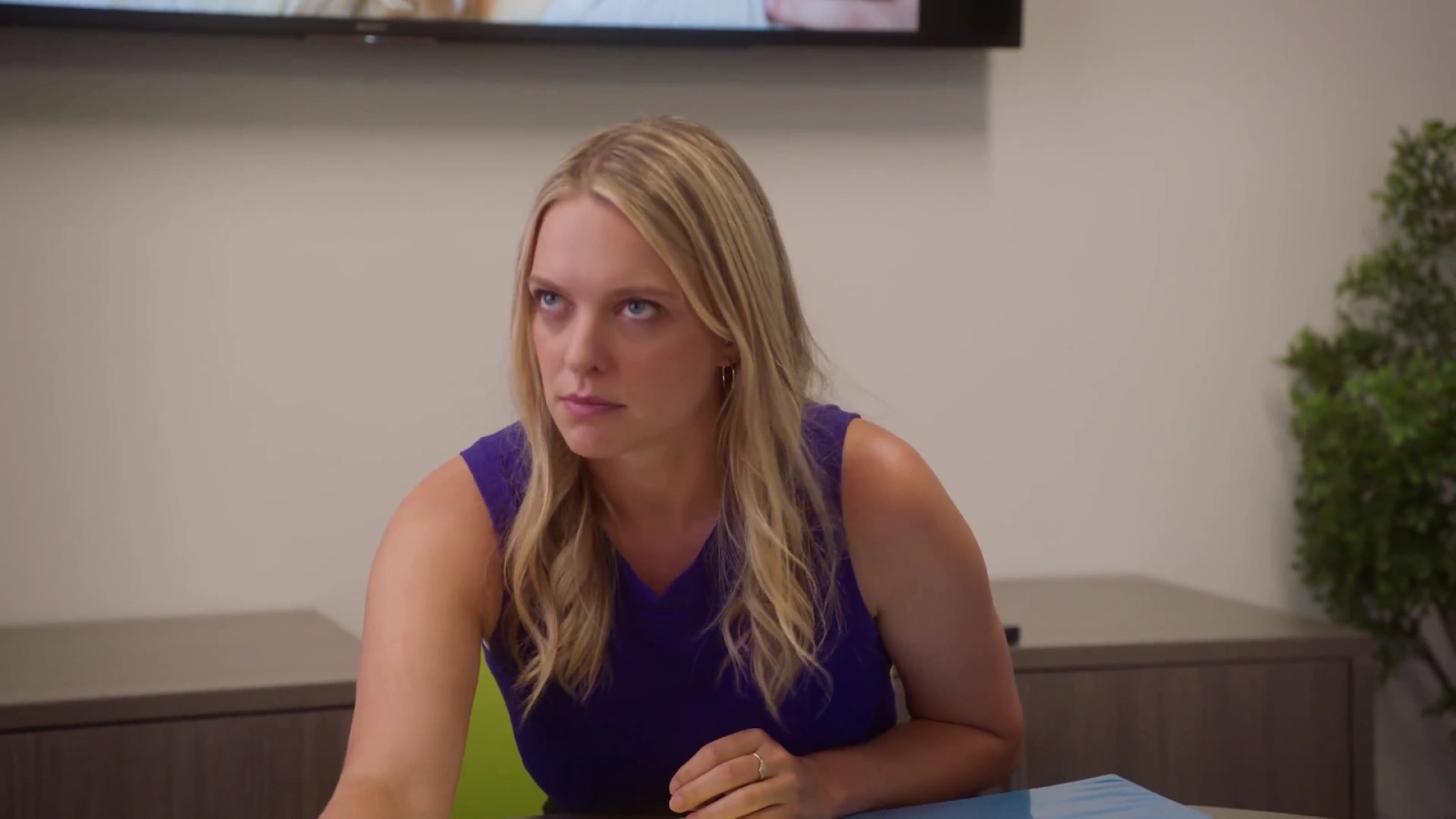 The Date Whisperer screenshot 3