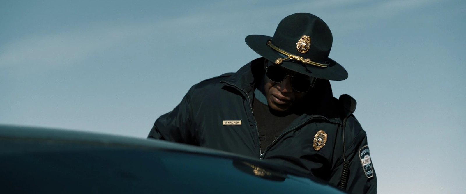 Psycho Killer screenshot 4