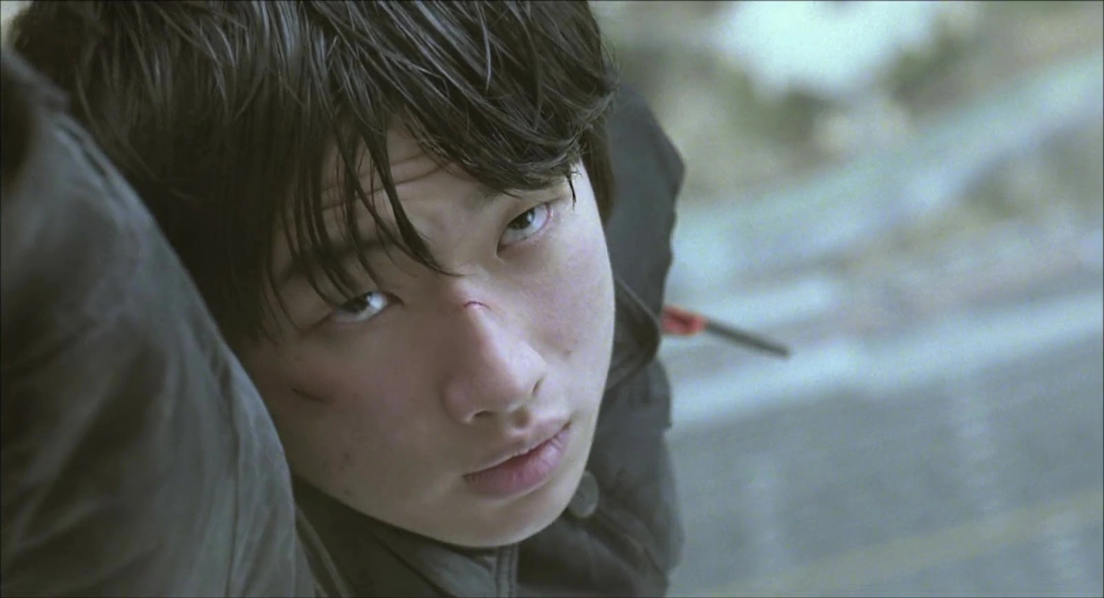The Terror Live screenshot 3