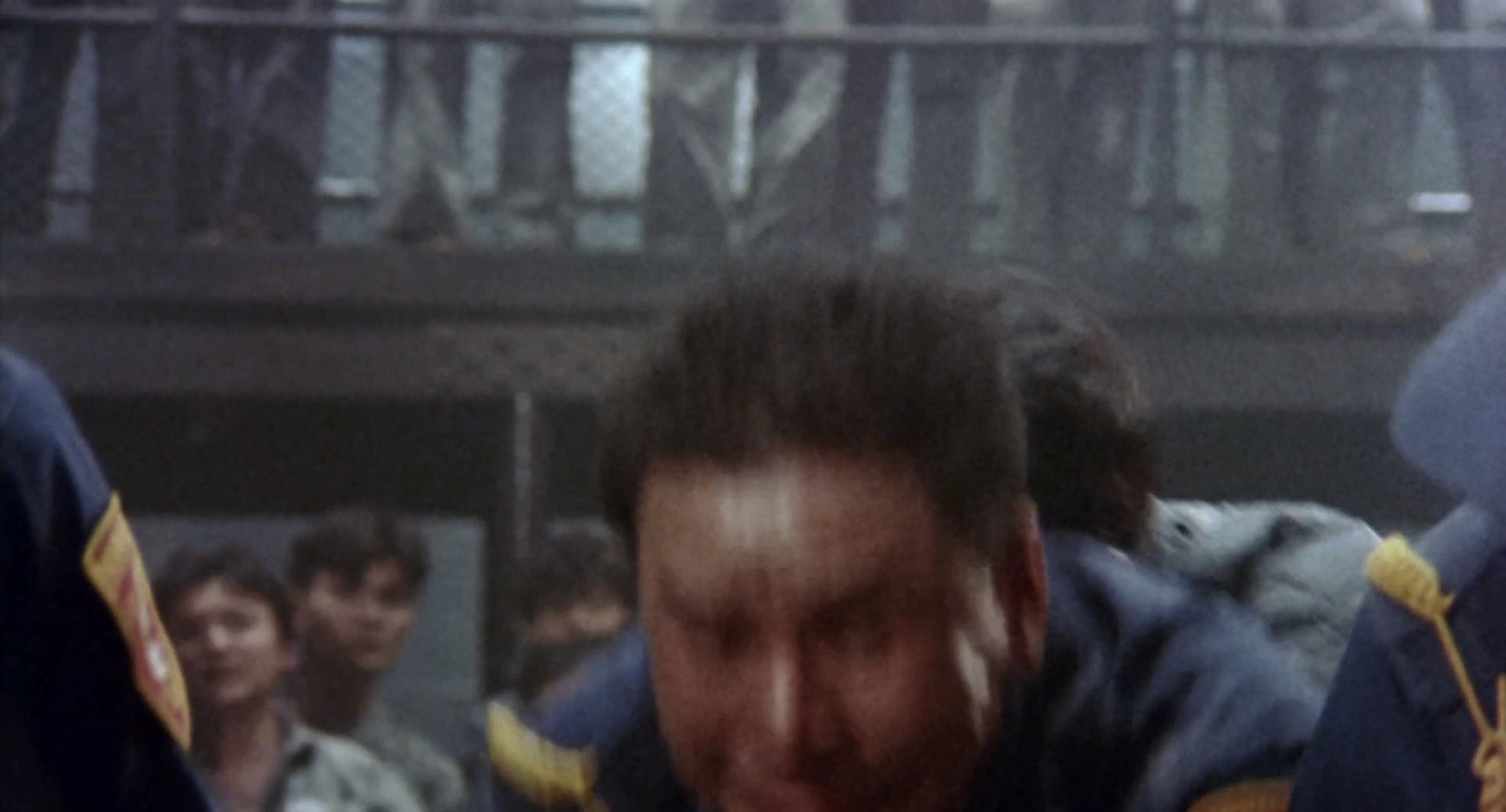 Jacquot screenshot 4