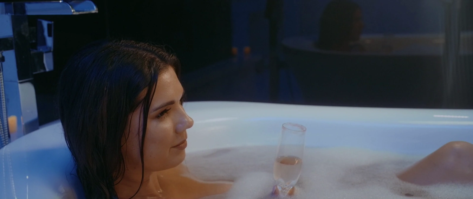 Girls on Film screenshot 4
