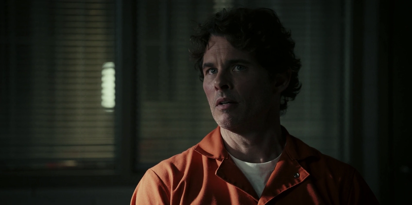 Knox Goes Away screenshot 4