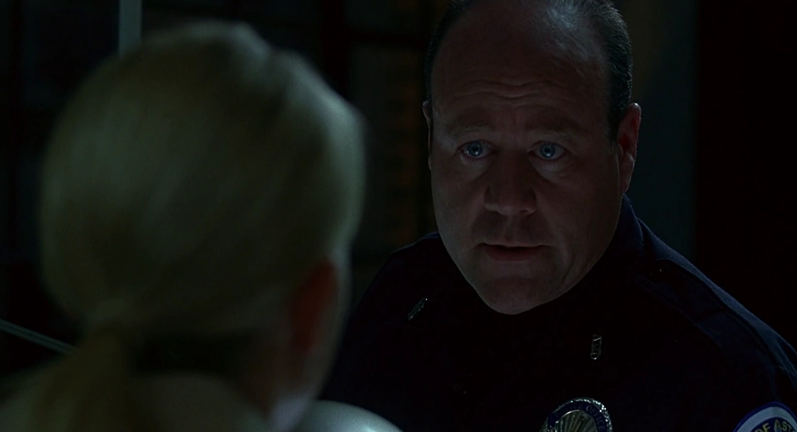 The Ring Two screenshot 2