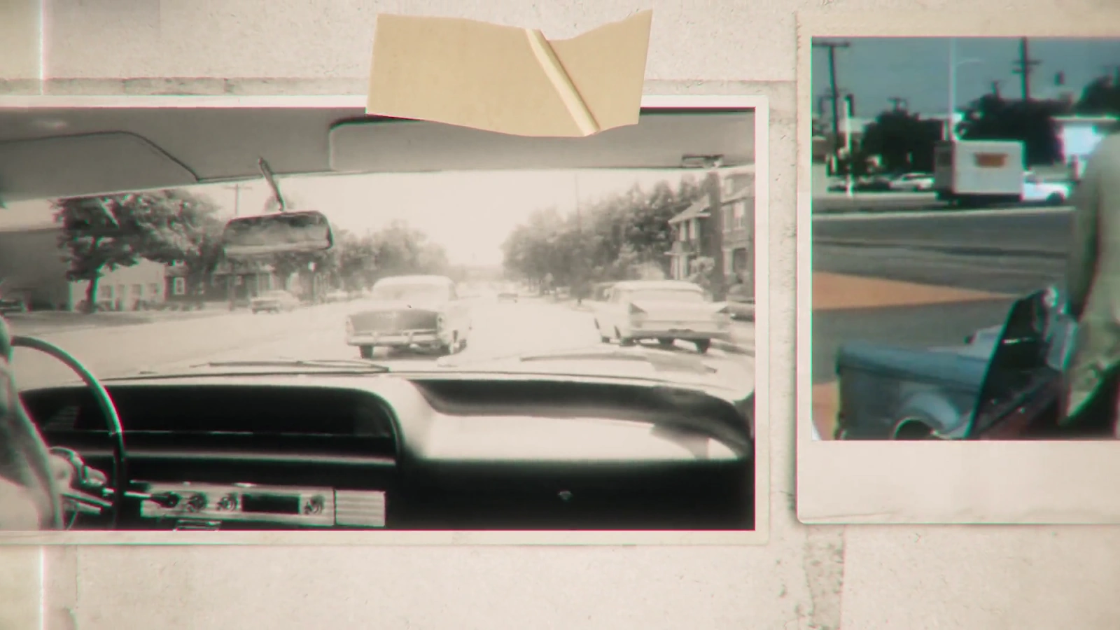 Jerry West: The Logo screenshot 3