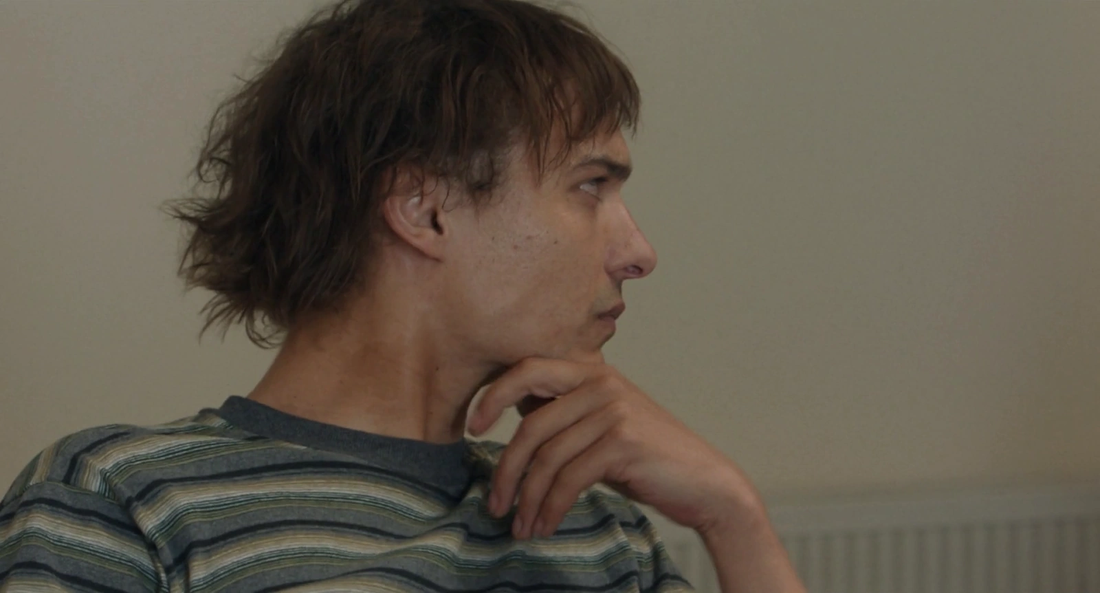 Urchin screenshot 3
