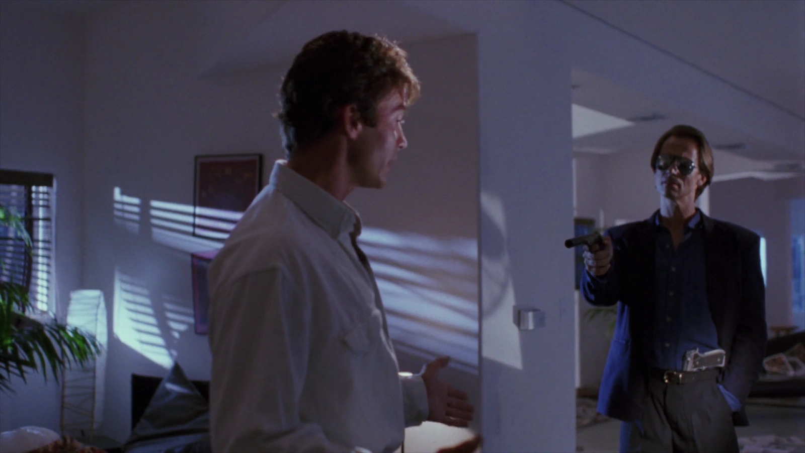 The Hit List screenshot 5