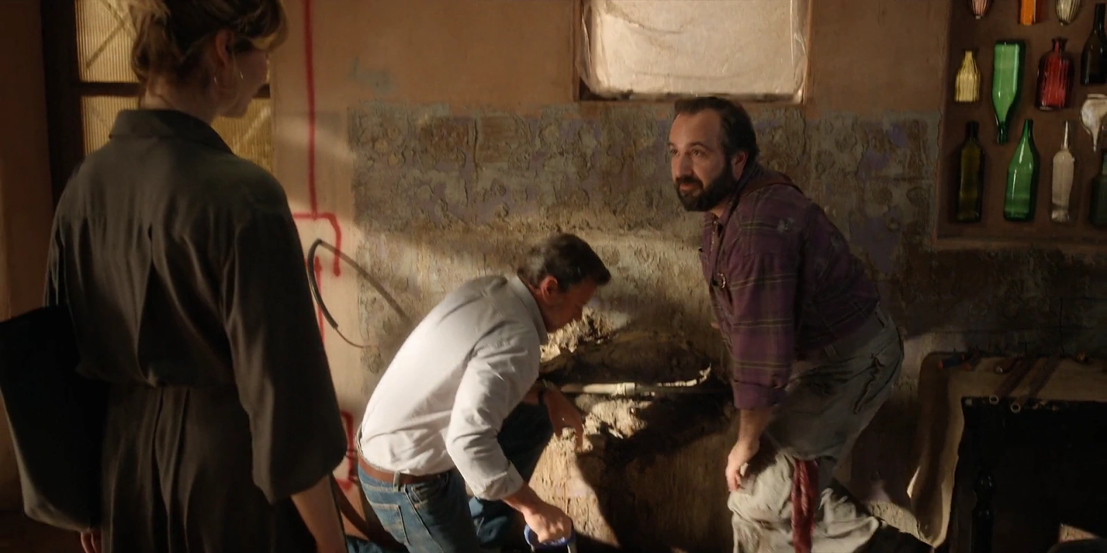 La Dolce Villa screenshot 3