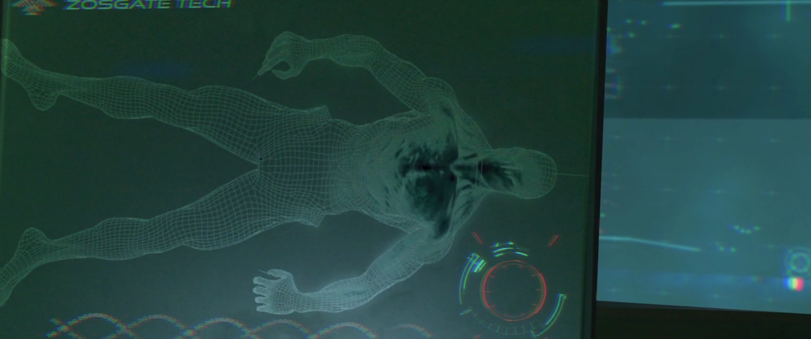 Alien Invasion : Rise of the Phoenix screenshot 2