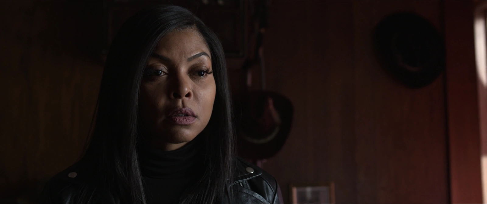 Proud Mary screenshot 2