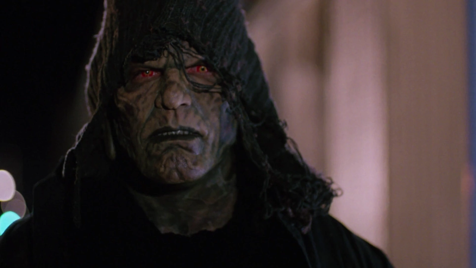 Wishmaster screenshot 2