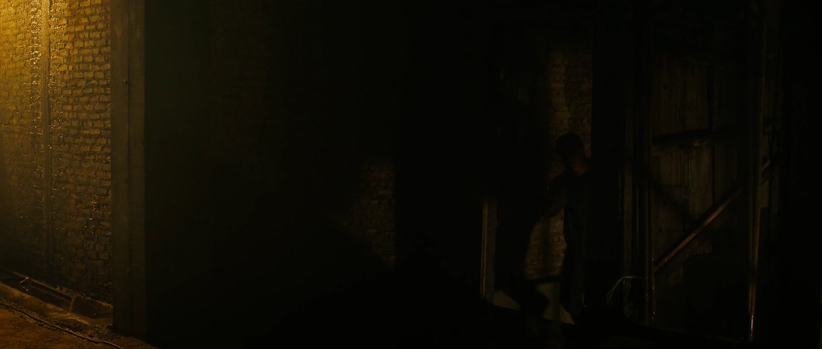 The Debt Collector screenshot 4