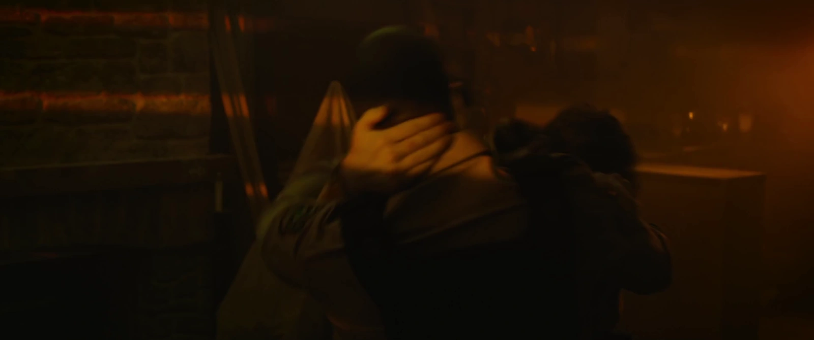 Stand Your Ground screenshot 3