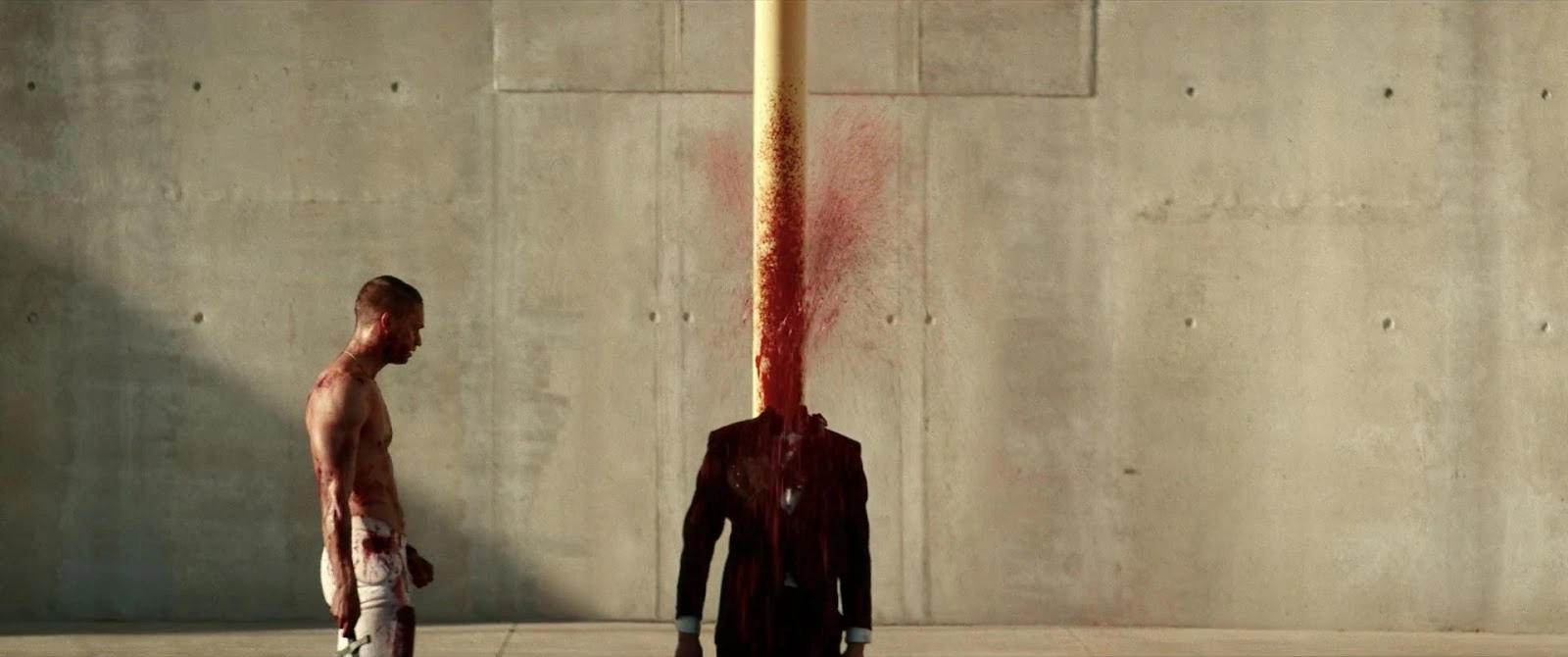 HIM screenshot 5