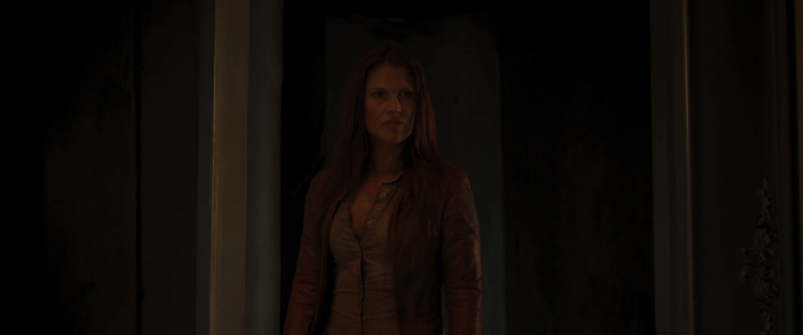 Resident Evil: The Final Chapter screenshot 3