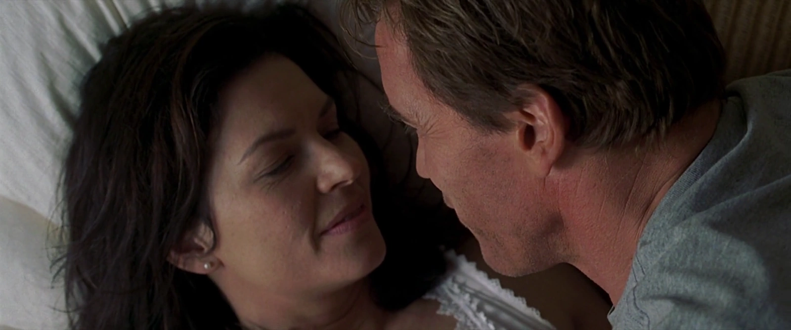 The 6th Day screenshot 5