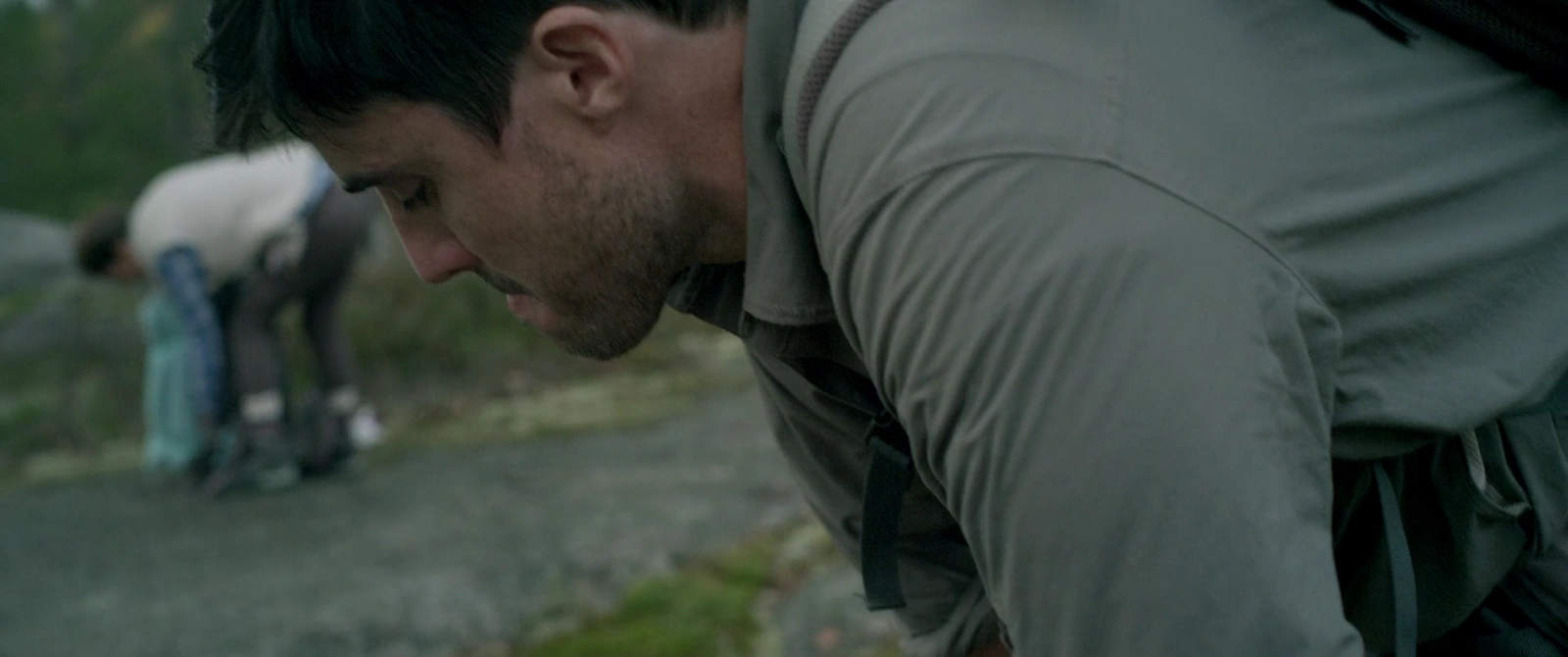 Backcountry screenshot 3