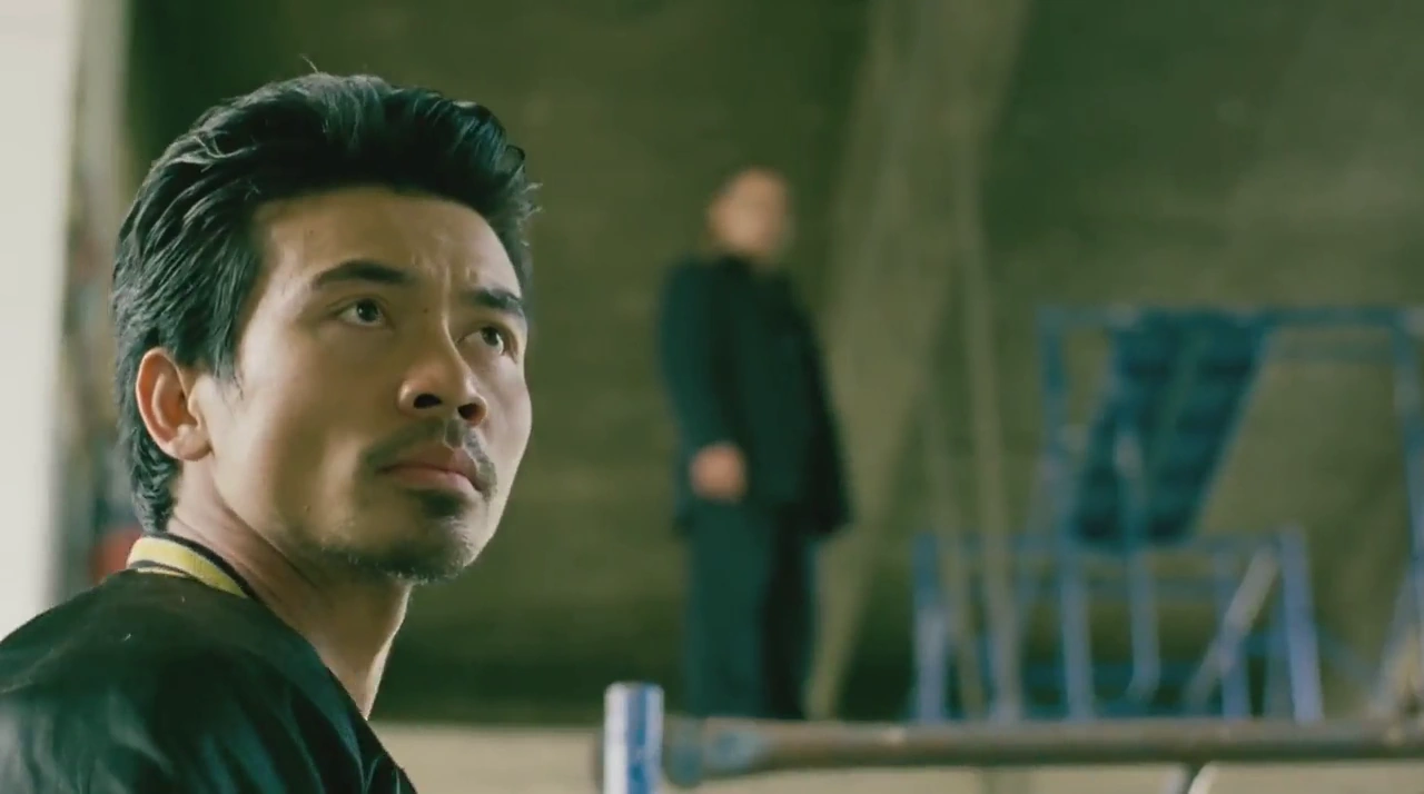 Brave screenshot 5