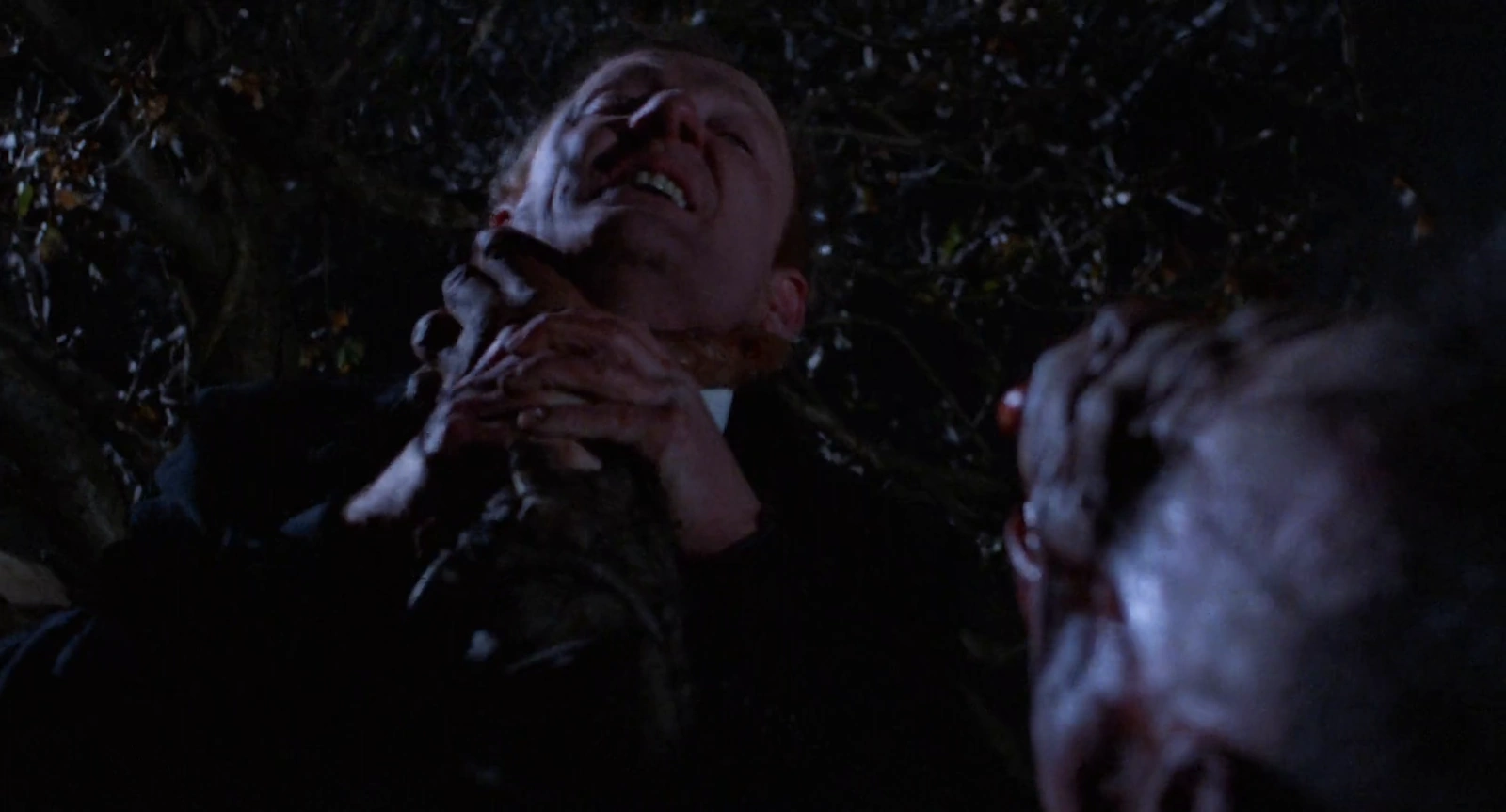 Rawhead Rex screenshot 3