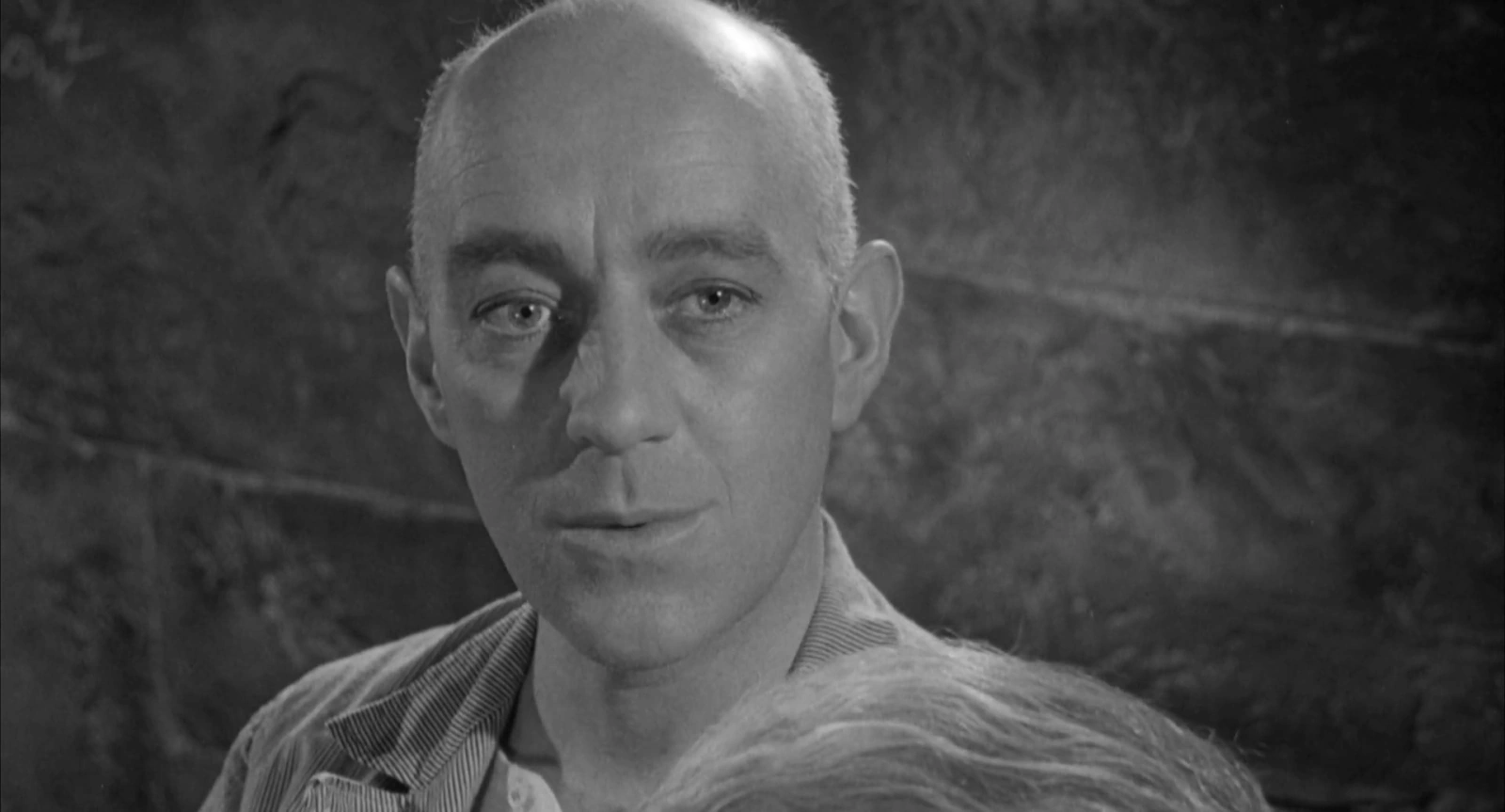 The Prisoner screenshot 1