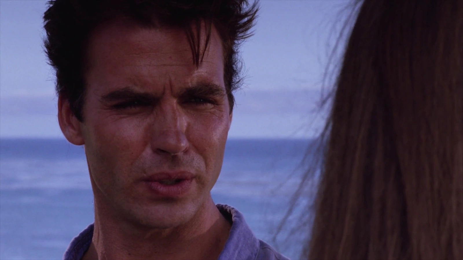 The Hit List screenshot 3
