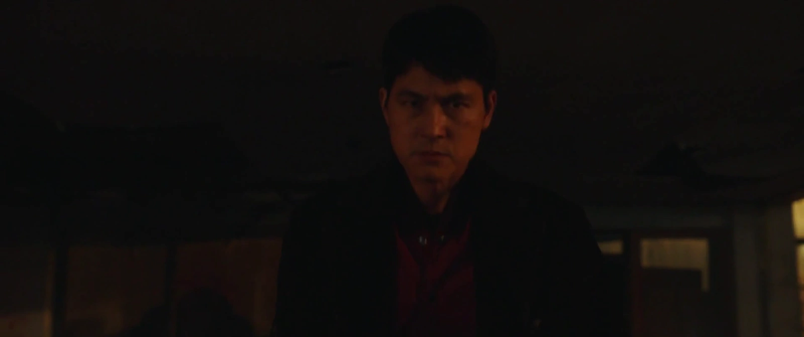 A Man of Reason screenshot 4