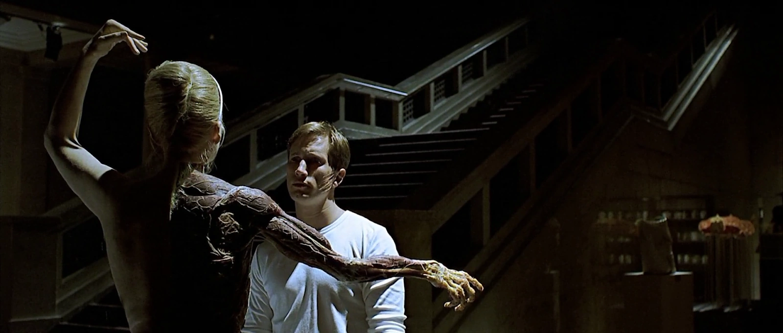 Anatomy screenshot 5