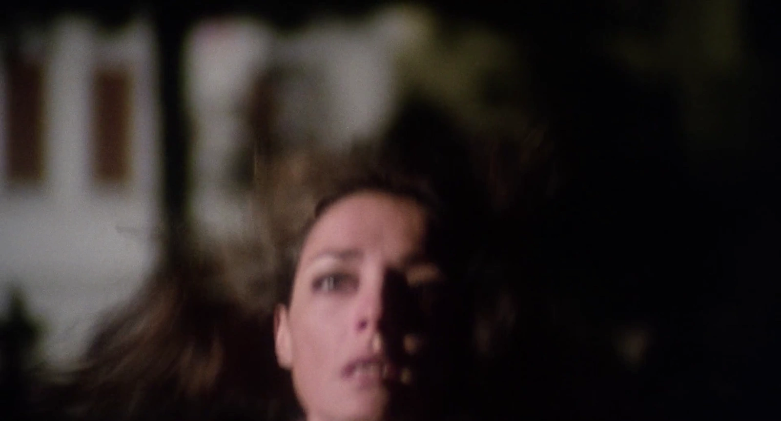 The Psychic screenshot 2