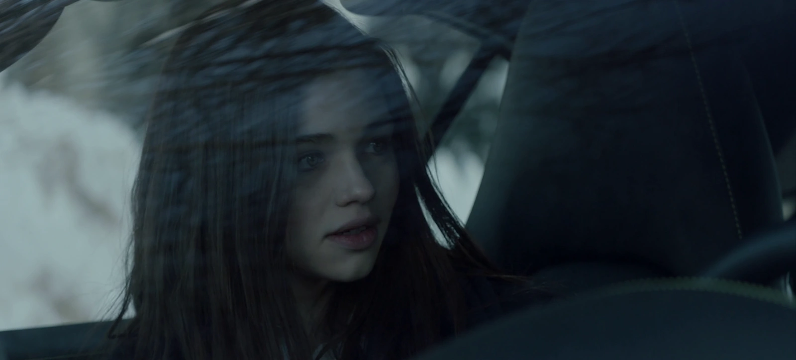 Look Away screenshot 5