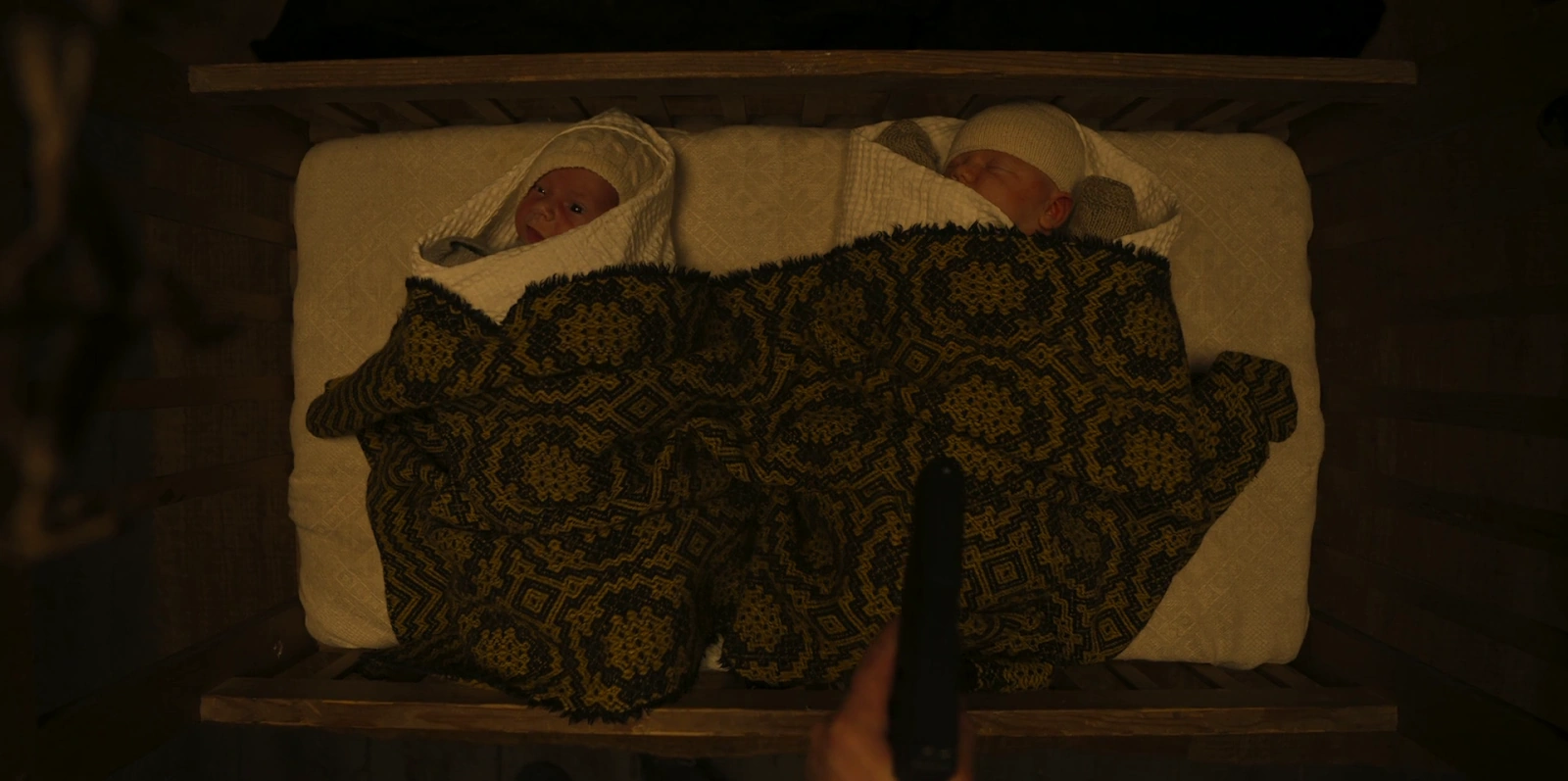 Deliver Us screenshot 3
