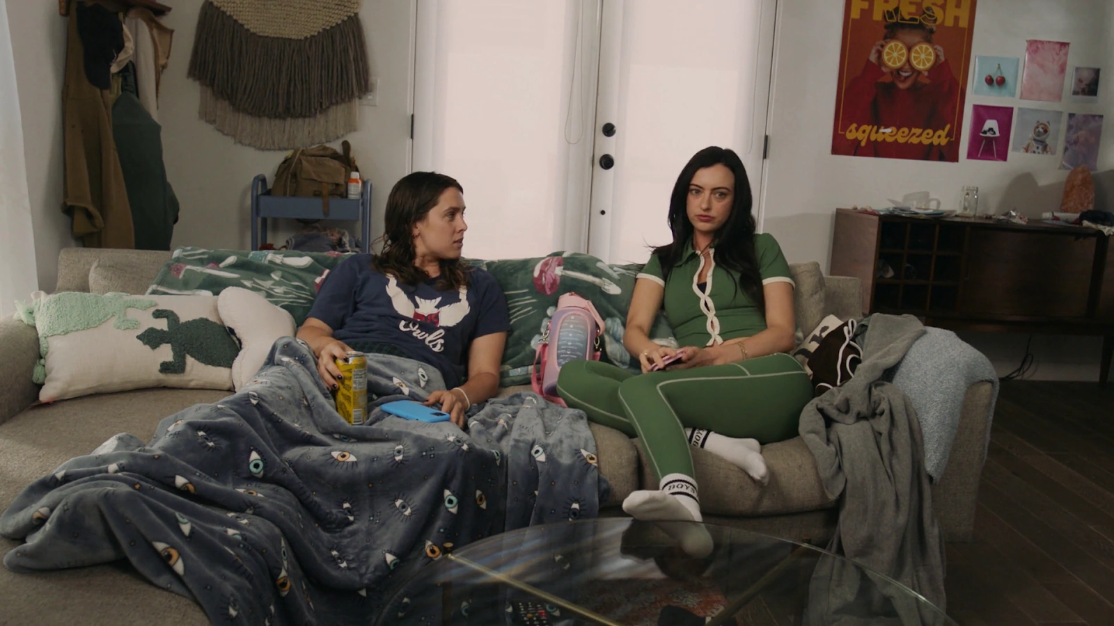 Adult Best Friends screenshot 1