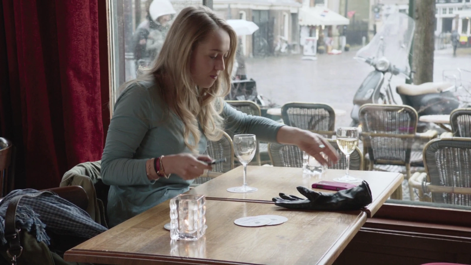 Tricked screenshot 3