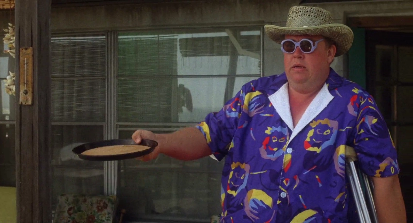 Summer Rental screenshot 3