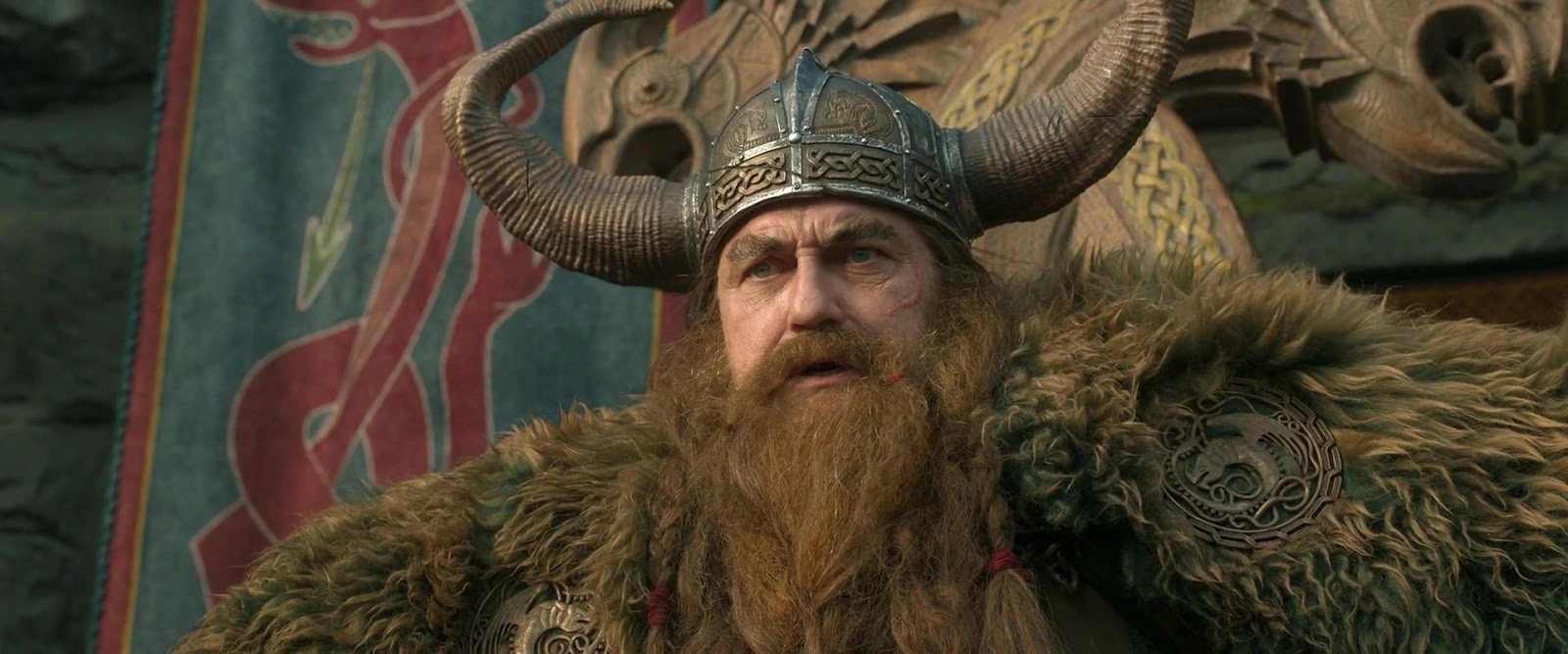 How to Train Your Dragon screenshot 4