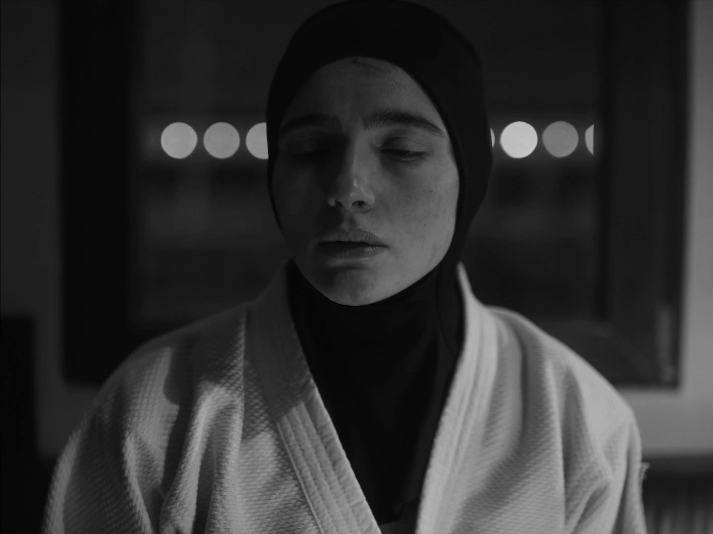 Tatami screenshot 1