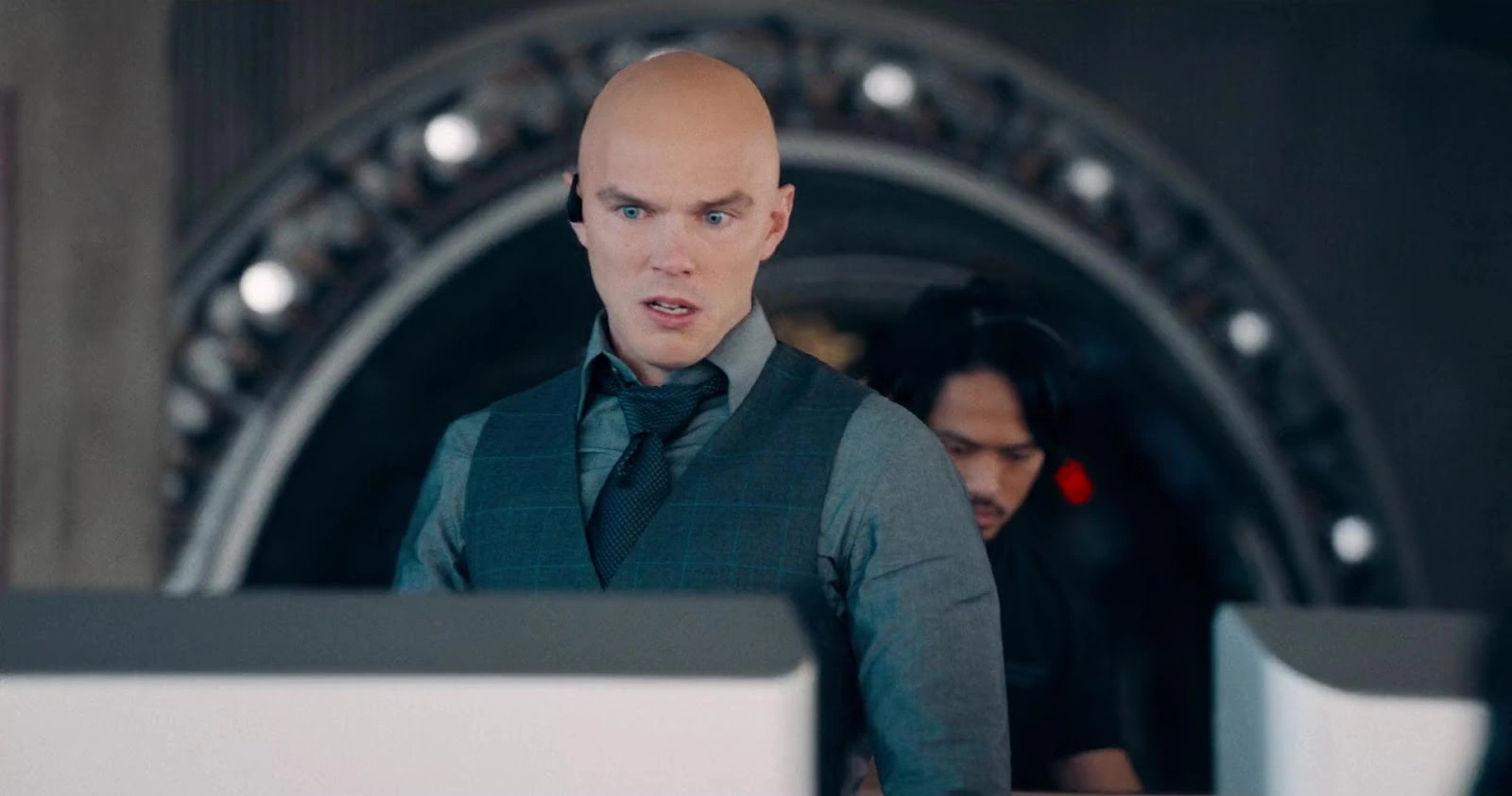 Superman screenshot 3