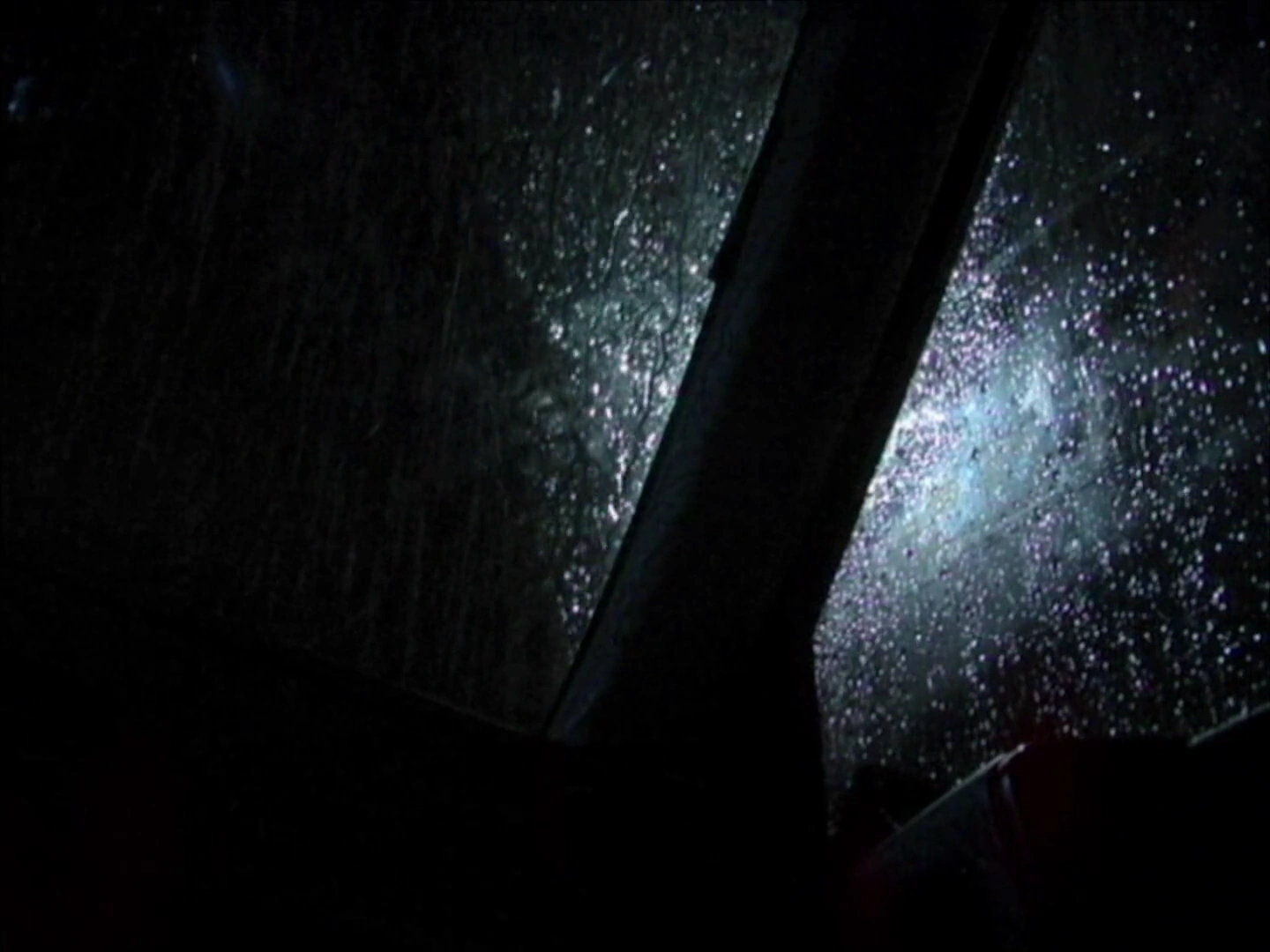 Skew screenshot 4